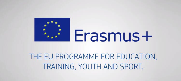 ulusalajans's tweet photo. Erasmus+ Sektörel Beceri Ortaklıkları (SSA) ve Bilgi Ortaklıkları (KA) proje başvuru sonuçları açıklandı. KA projelerinde ortaklığı bulunan @itu1773 ve @Gazi_Universite ile SSA projesinde ortaklığı bulunan @AnkaraUni @TCTarim @tgdfmerkez tebrik ederiz. https://t.co/ad34WzSzUZ