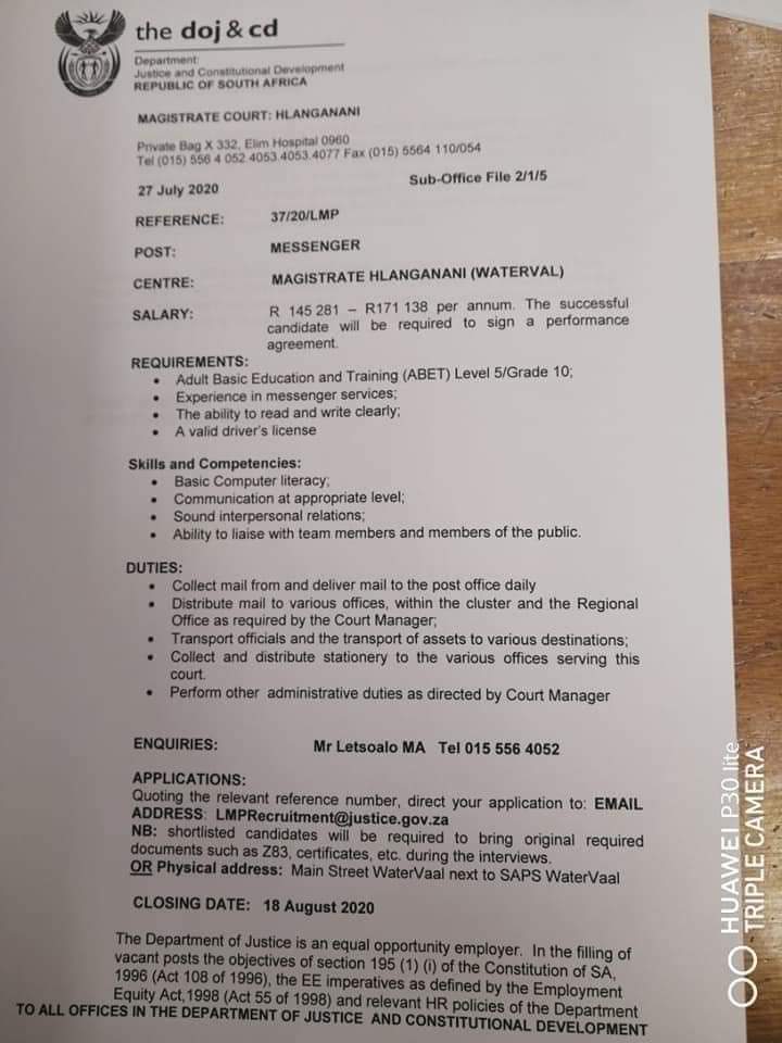ThinIce20's tweet photo. Vacancies please RT someone who needs employment might be on your TL
#HowToKnowIfYouAreGoodInBed https://t.co/ghK67QB4fM