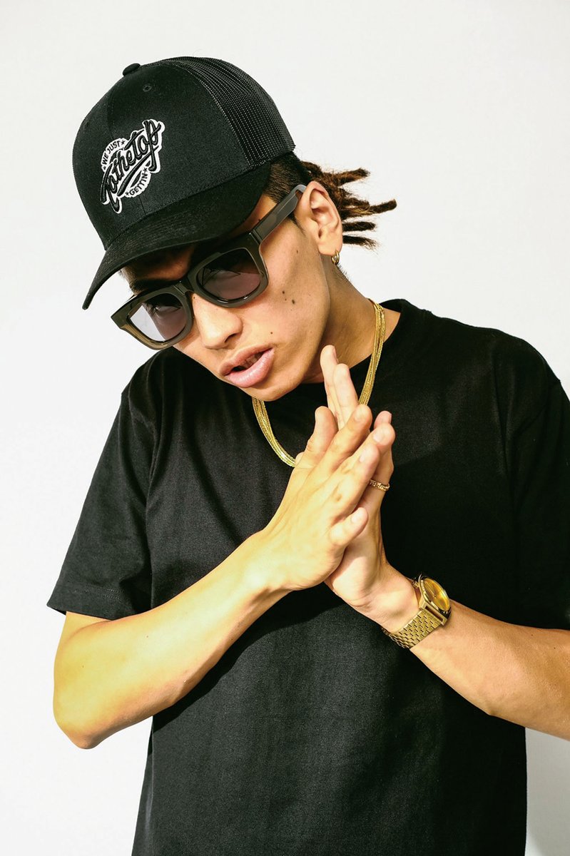 Avyss News ヤングトウカイテイオー こと Ellow Bucksの1stアルバム Jungle が発表 Jin Dogg Shurkn Pap Miyachi Eric B Jr Mukuroなど参加 T Co Jb7vd25o30 T Co Afonivupop Avyss News ヤングトウカイテイオー こと Ellow Bucksの1stアルバム Jungle が発表 Jin Dogg Shurkn Pap Miyachi Eric B Jr Mukuroなど参加 T Co Jb7vd25o30 T Co Afonivupop