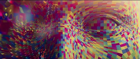 milesboard's tweet photo. The #AI &amp; Machine Learning Imperative  #ML #deeplearning https://t.co/ILGRnGEOl7 https://t.co/G4U3ImKMGZ