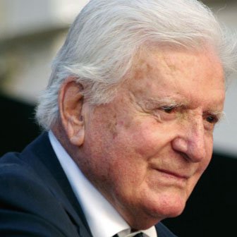 Vittorio di Trapani tweet media