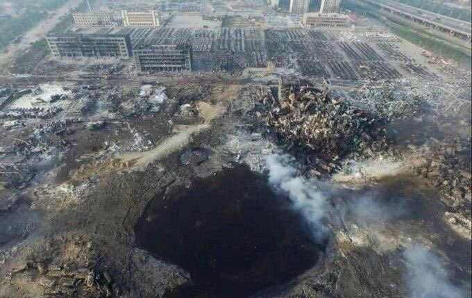 boing0873's tweet image. #Beirut hat eine neue Bucht!
#BombBay