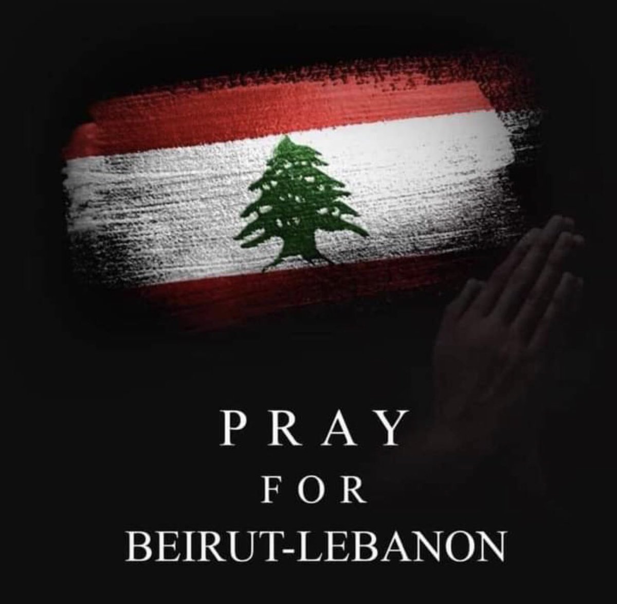 TransmarShip's tweet image. Our Thoughts and prayers are with all the victims of the tragedy that took place yesterday in Beyrouth 😞🙏
#PrayForLebanon 
#PrayForBeyrouth