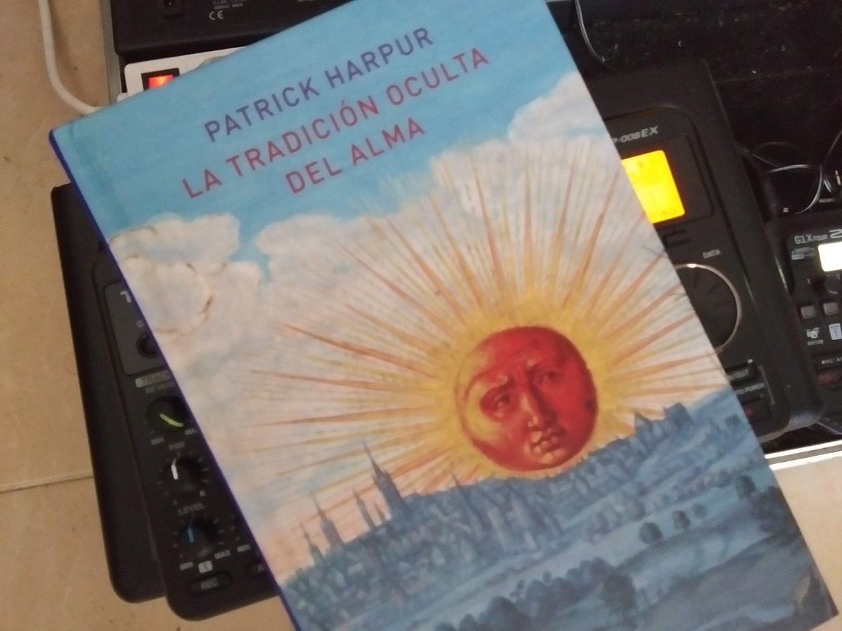 Buscando la inspiración 🕵️‍♂️🕵️‍♂️🕵️‍♂️