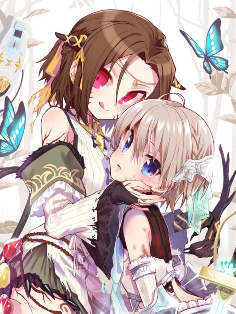 ドラゴンst Ar Twitter 7月頃 圭をgetして進化したら 想像を越えた姿になって驚きました くるみちゃんやめぐねぇと同じドラゴンゾンビ みたいになってましたが まさか 現在私はがっこうぐらし 高校編まで読みましたので 先はわかりません ドラゴンst Ar Twitter 7月頃 圭をgetして進化したら 想像を越えた姿になって驚きました くるみちゃんやめぐねぇと同じドラゴンゾンビ みたいになってましたが まさか 現在私はがっこうぐらし 高校編まで読みましたので 先はわかりません