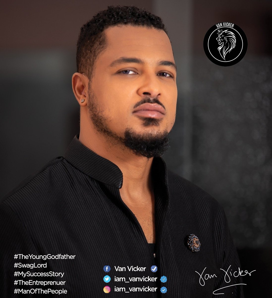 iam_vanvicker's tweet photo. Hey, I am elated at your participation of the loyalty campaign. I see the release of some of the prizes has heightened your presence. I shall flash more other prizes tomorrow. 

Good luck today.

1. FOLLOW this account (if you have not already done so).

2. LIKE this picture
... https://t.co/HVwdPrCYAG