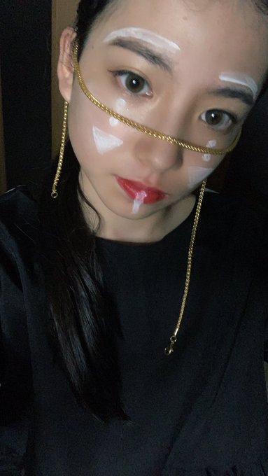 Twitterのコスプレ画像27