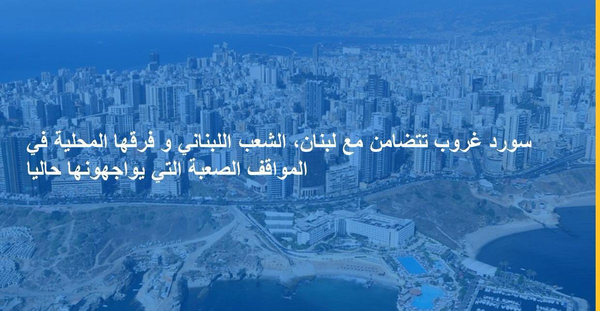 Sword Group tweet media