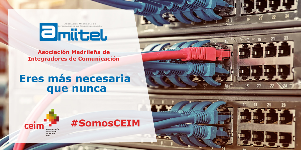 𝗖𝗘𝗜𝗠 tweet media