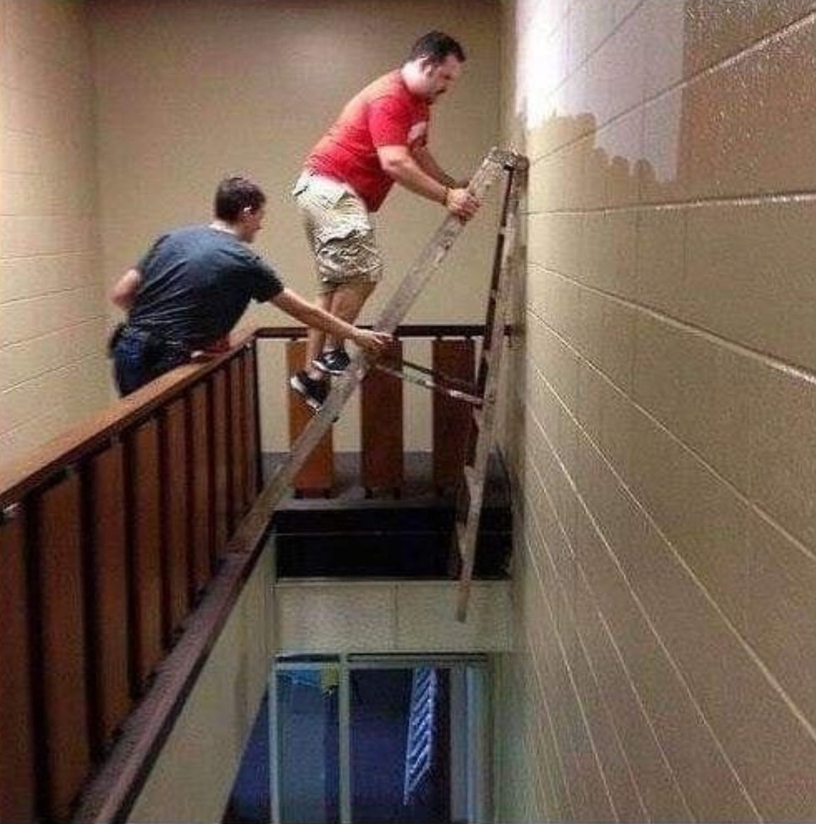 Why women live longer than menThread