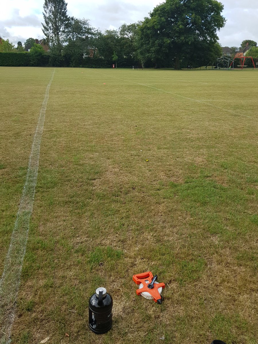 Zach Kinnaird (@zkinnaird1) on Twitter photo Morning Bronco session after not being able to attend the <a href="/HantsRefs/">Hampshire Rugby Refs</a> session on Monday. #preseason #rfu Morning Bronco session after not being able to attend the <a href="/HantsRefs/">Hampshire Rugby Refs</a> session on Monday. #preseason #rfu