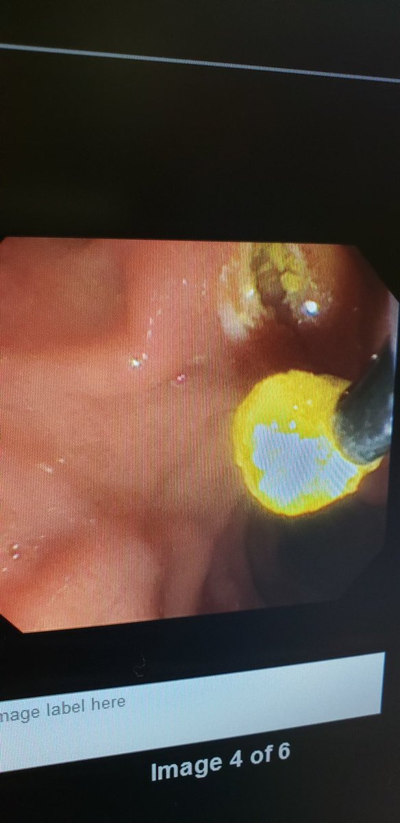 Osama Siddique tweet media