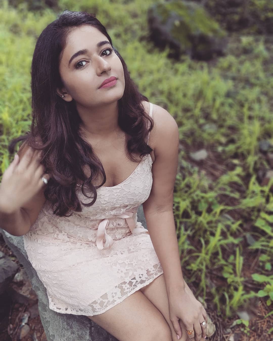 EepNajAUYAAz9GD?format=jpg&name=large