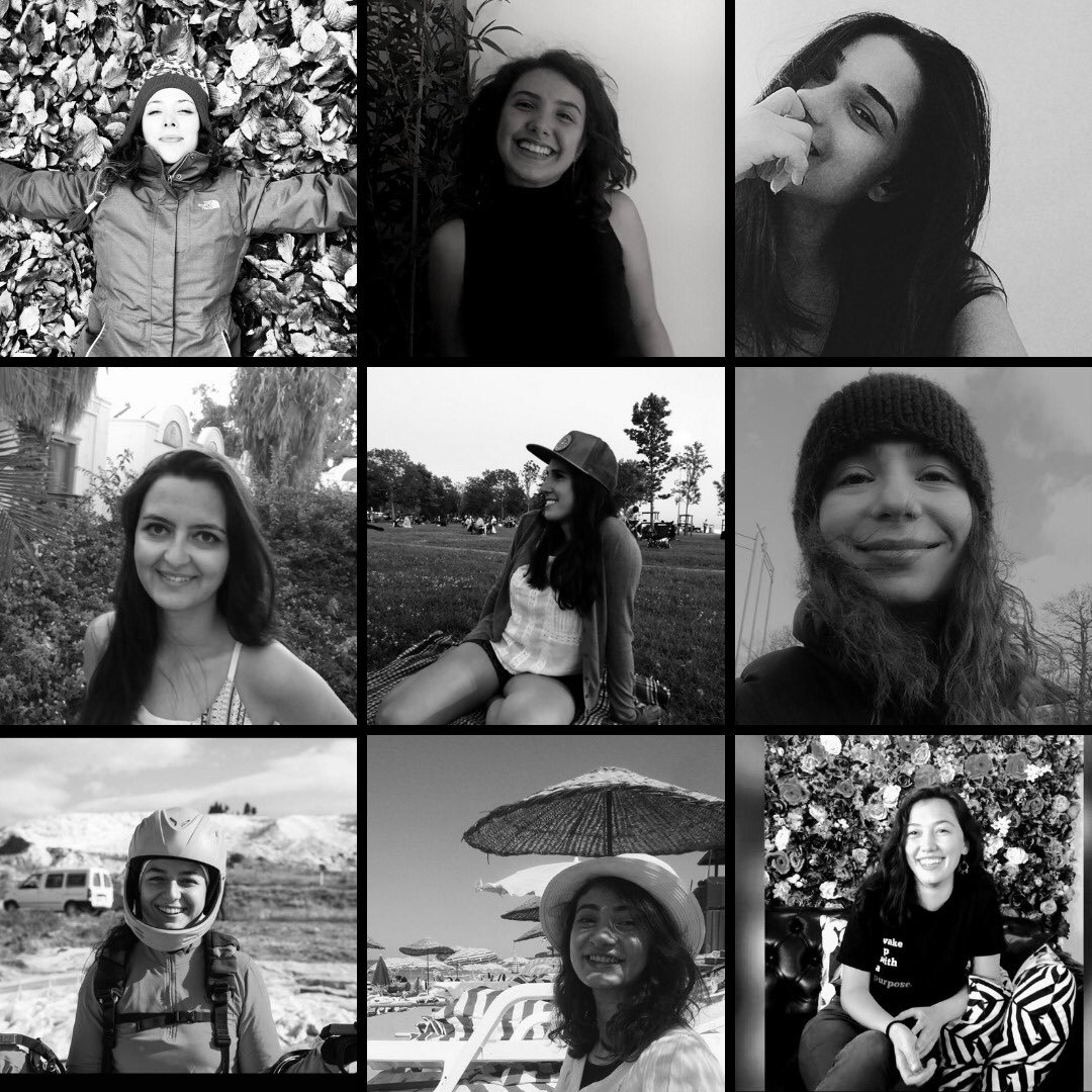 ituhavacilik's tweet photo. Toplum içinde güven ve huzurla yaşayabilmek için birlikte güçleniyoruz. Hep birlikte buradayız ve gücümüzün farkındayız! Yaşamlarımızın ve özgürlüklerimizin elimizden alınmadığı bir ülke için İstanbul Sözleşmesini destekliyoruz. #istanbulsözleşmesiyaşatır https://t.co/0DQK20KpQD