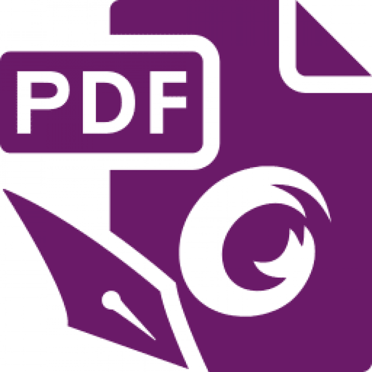 NNRTEAM's tweet image. Foxit PhantomPDF Business 10.0 Rus + Ключ
softload.su/others/443-fox…
#softaim