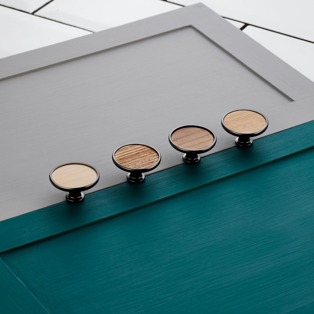 Pushkahome's tweet image. What are your thoughts on a metal and wood mix?
We have oak, maple, zebrano and walnut and mortice knobs to match!

#pushkahome #woodenknobs #woodendoorknobs #morticeknobs #internalknobs #woodinteriors #naturalinteriors #woodenhandles #cupboardknobs #furnitureknobs