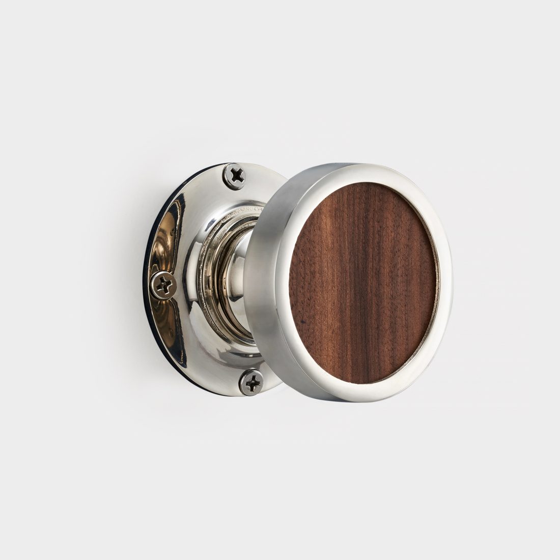 Pushkahome's tweet image. What are your thoughts on a metal and wood mix?
We have oak, maple, zebrano and walnut and mortice knobs to match!

#pushkahome #woodenknobs #woodendoorknobs #morticeknobs #internalknobs #woodinteriors #naturalinteriors #woodenhandles #cupboardknobs #furnitureknobs