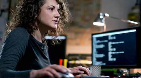 Birgit Eijkhout tweet media