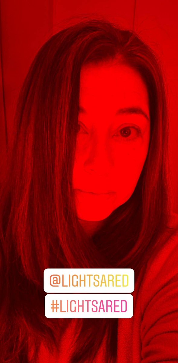 No day like today... we're building awareness &amp; showing support to those who work in the events &amp; entertainment industry which have been hit hard by Covid19 &amp; the continued lockdown, leaving many without a means of income for months now. #LightSARed <a href="/LightsaredO/">LightSAred_Official</a>
#glitterandtoast