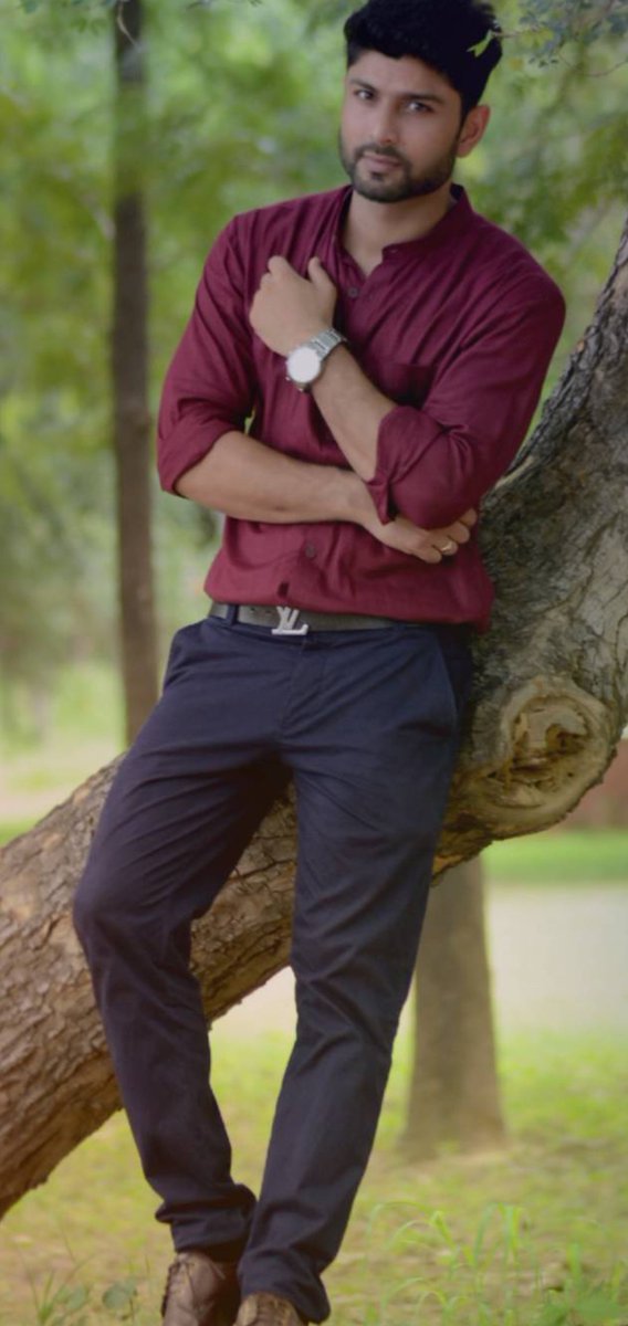 IndiaDesi's tweet photo. Kill me my boy@gaymenindia https://t.co/RI2tupKIn8