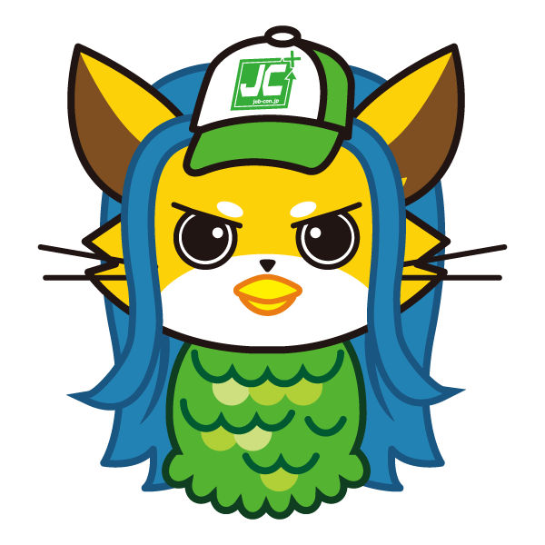 アイコンと違うところを探せのtwitterイラスト検索結果 アイコンと違うところを探せのtwitterイラスト検索結果