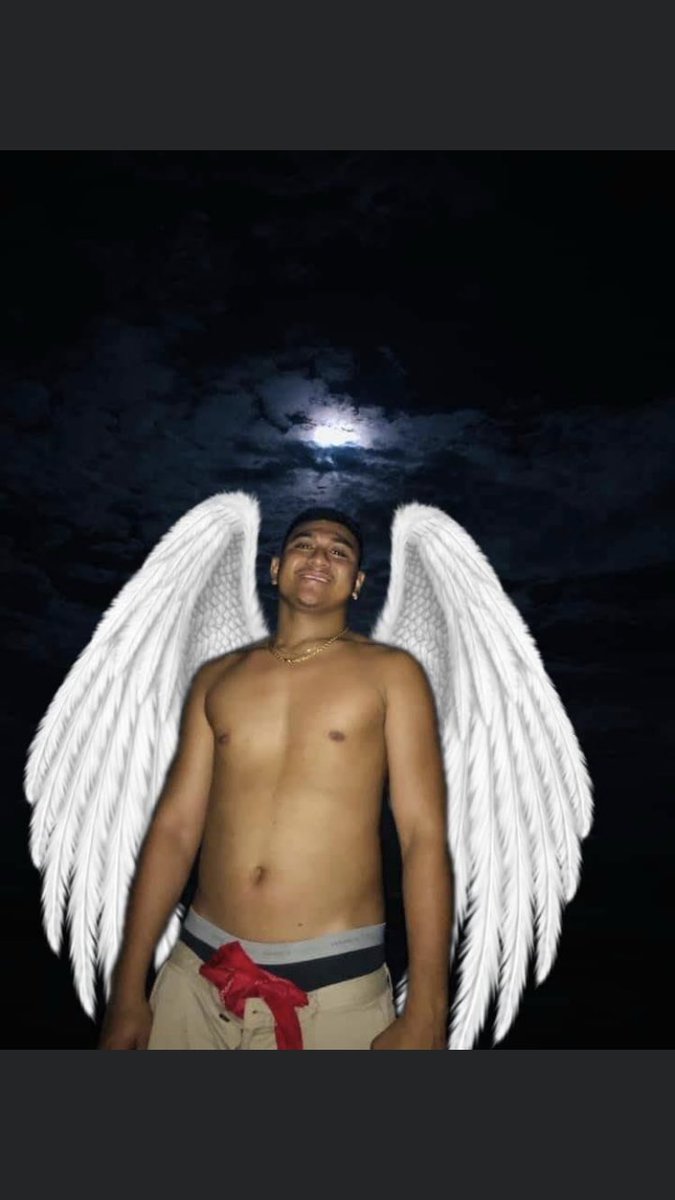 lagaigenesis's tweet photo. my number 1 supporter when I came up to the states for school. Always calling and checking up on me. Wished you talked to me bro. My heart hurts. love you forever matt. https://t.co/oYECu3wl4G