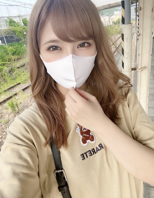 コスプレイヤーオシリスのTwitter画像30