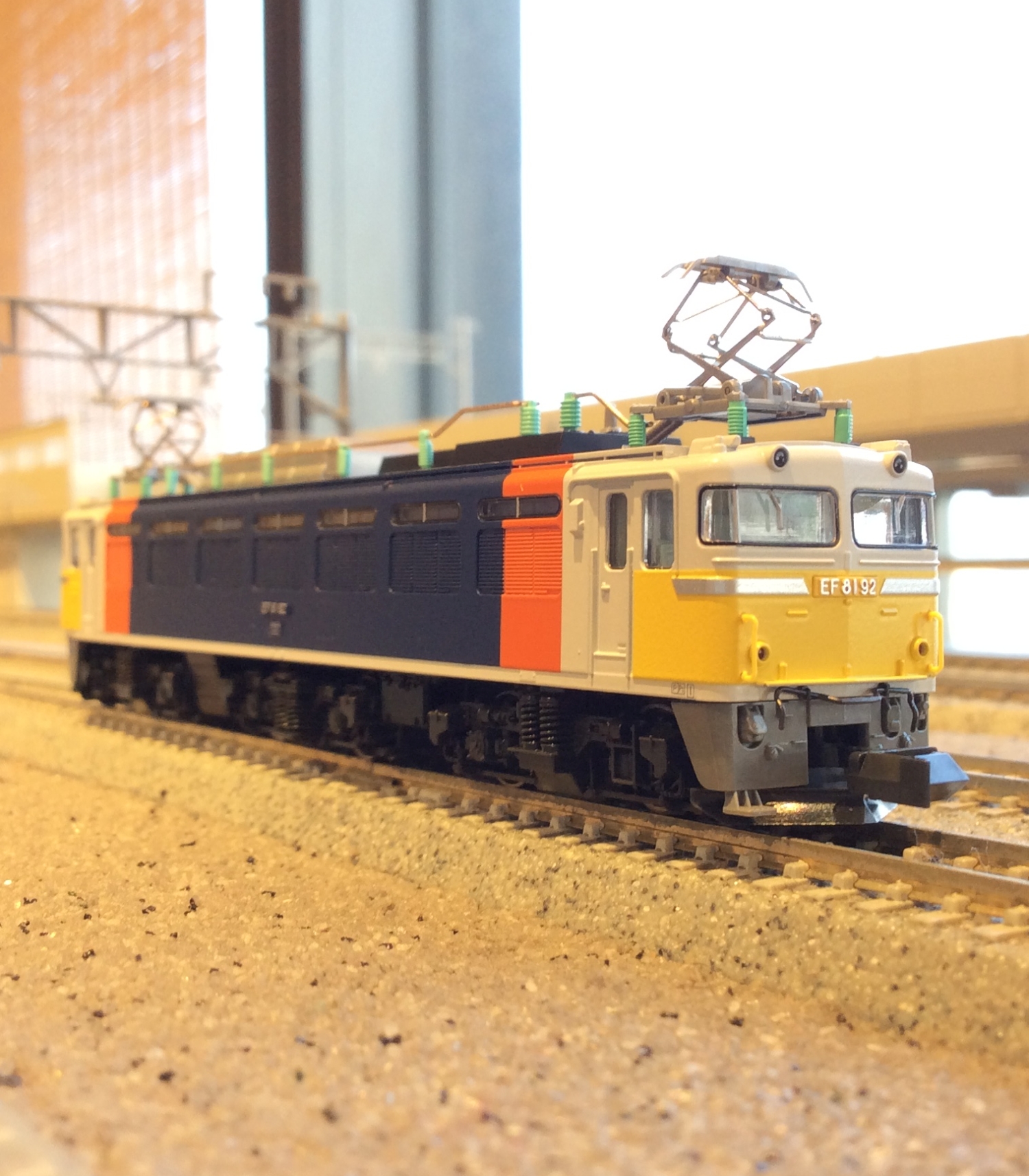 KATO京都駅店 on X: 