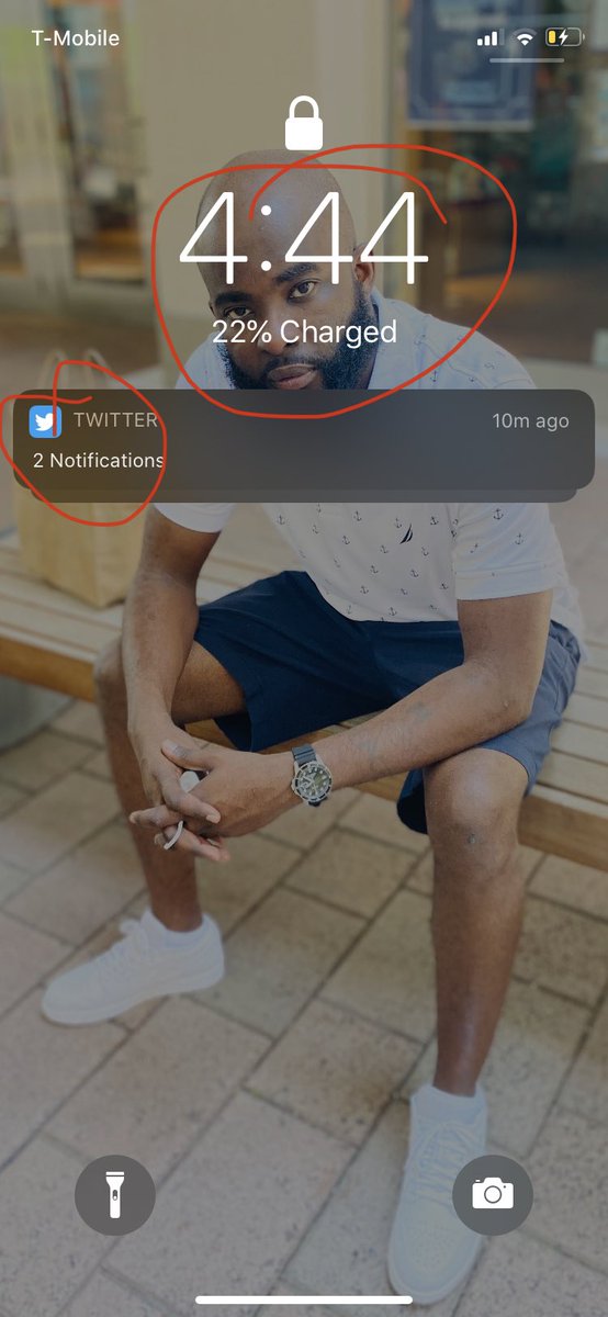 Shortyy_Slimm's tweet photo. Idk what’s up with this number 4 ... but 🥰🤞🏾 https://t.co/EQT23YnCm7