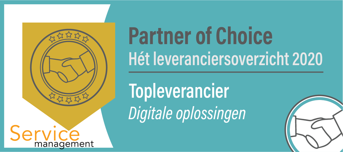 AaRiverside tweet media