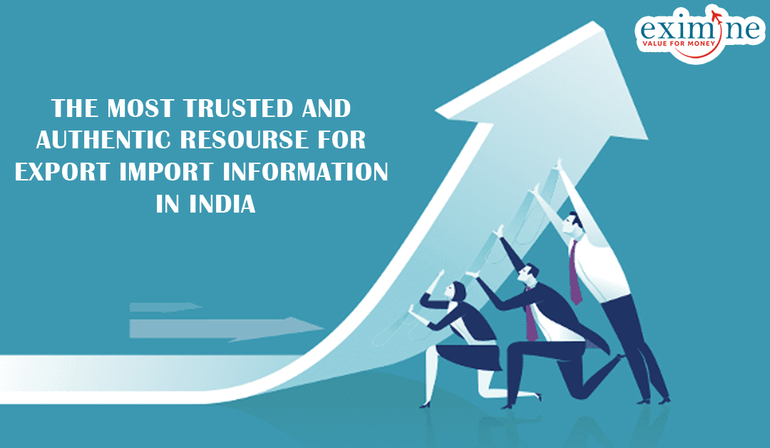 EximineServices's tweet photo. Are You In Export Or Import Business? Much Needed Trend are Out For Your Market!
https://t.co/mrMyxfGlLb
#import #export #importtrend #exporttrend #tradetrend #markettrend #marketresearch https://t.co/X4Y8cPsybs