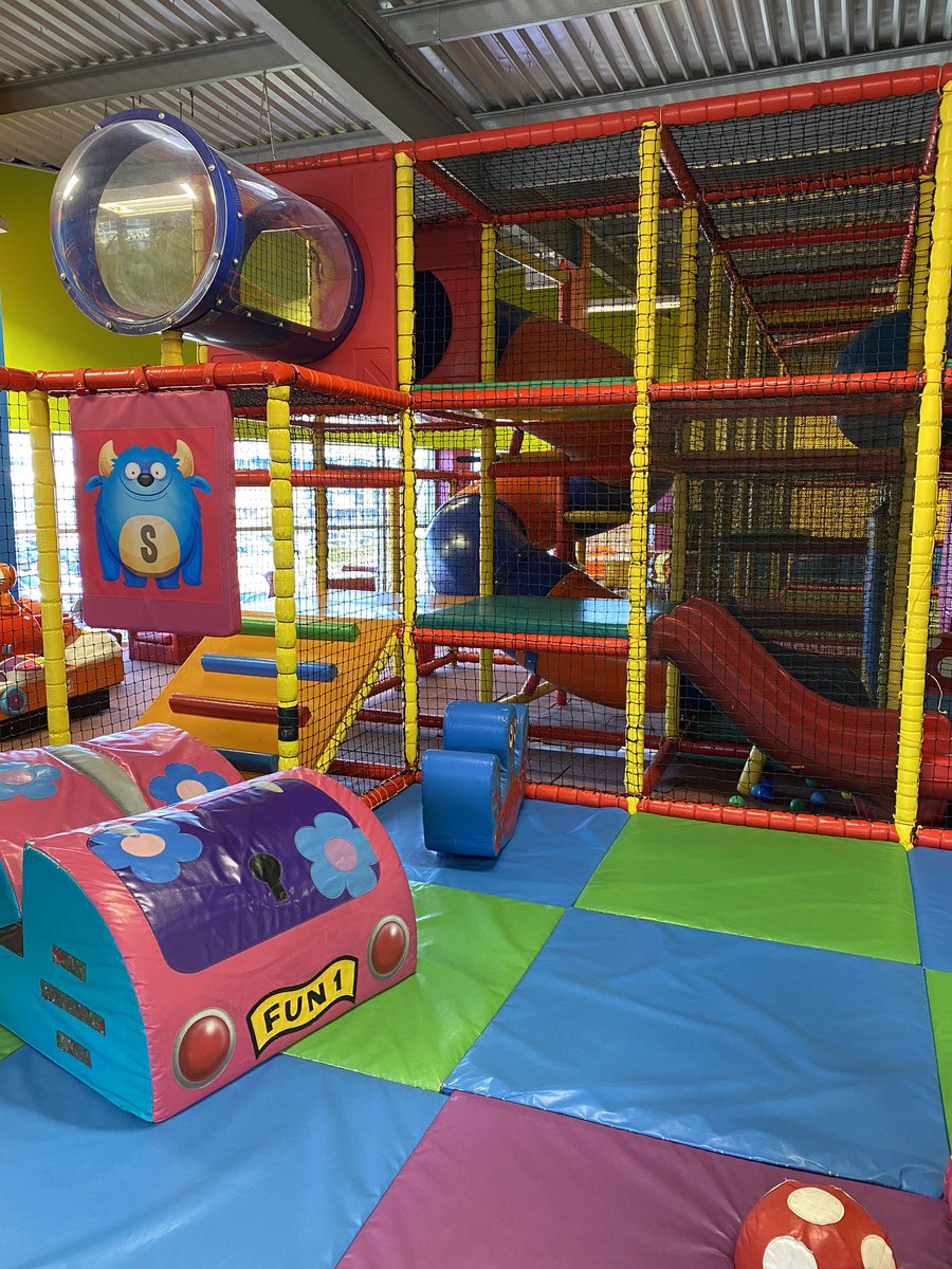 scallywags's tweet photo. Happy  #PlayDay2020 normally we would be full of happy smiley kids but not this year @CMO_England @PHE_uk @DCMS @OliverDowden #rescueindoorplay save thousands of jobs https://t.co/mGh36P9oNr