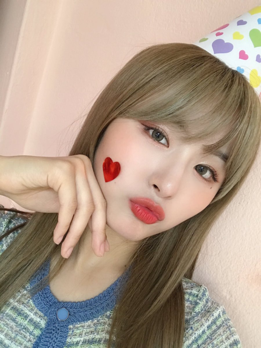 nature_arab83's tweet photo. 바로 오늘, UAE시간 오후 4시! 사우디아라비아 시간으로는 오후 3시,  이집트 시간으로는 오후 2시.바로 여기, @nature_arab_official  라이브에서 만나요! https://t.co/riaecHSnsv