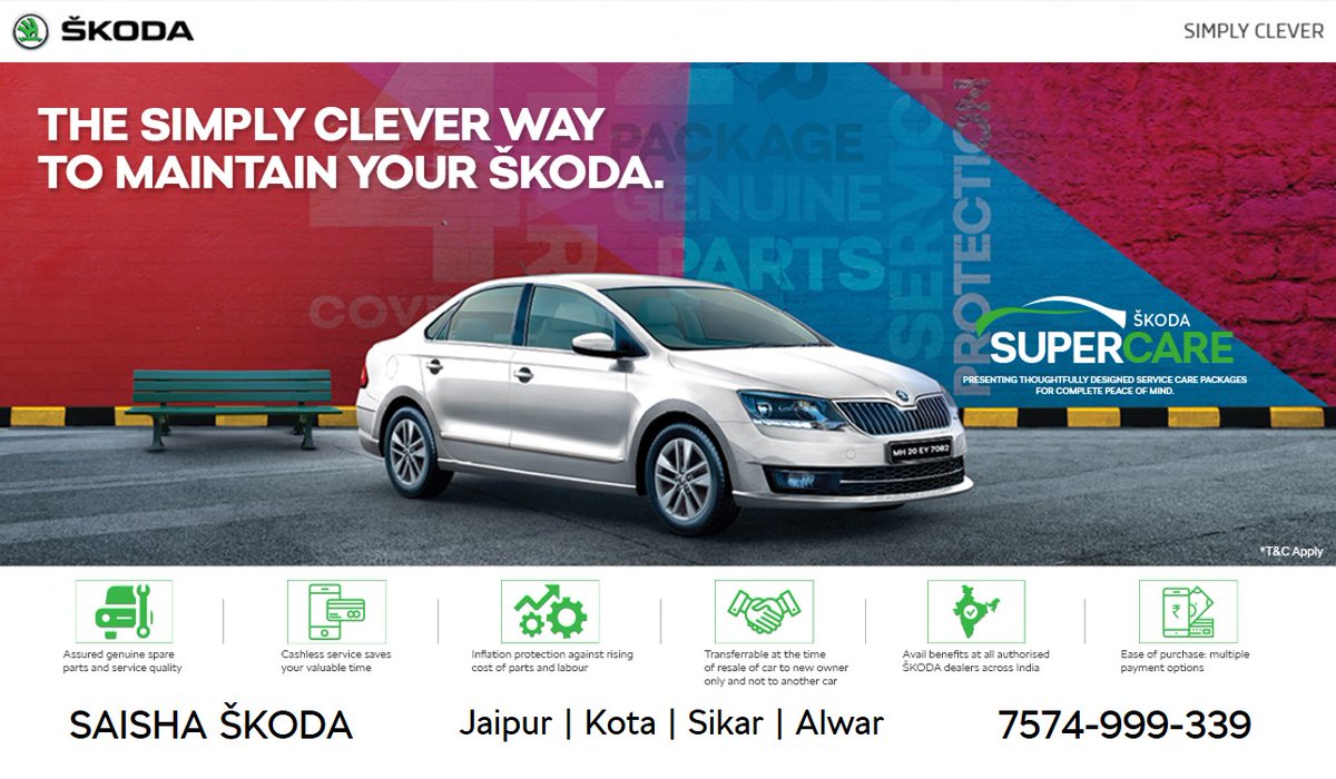 Saisha Skoda (@saisha_skoda) / Posts / X