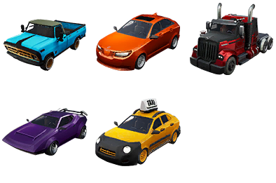 Fbrfeed On Twitter Leaked Car Icons Fortnite Car Fortnite Png Car Fortnite Png Fbrfeed On Twitter Leaked Car Icons Fortnite