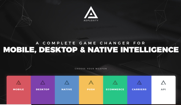 Anikawattson's tweet photo. What is ‘adplexity’? 😍https://t.co/EJa2HE0P3s

#Adplexity #MobileAdplexity #NativeAdplexity #DesktopAdplexity #Spytool #Adspytool #Fbadstool #Facebooktool https://t.co/ry1ZY7BHDU