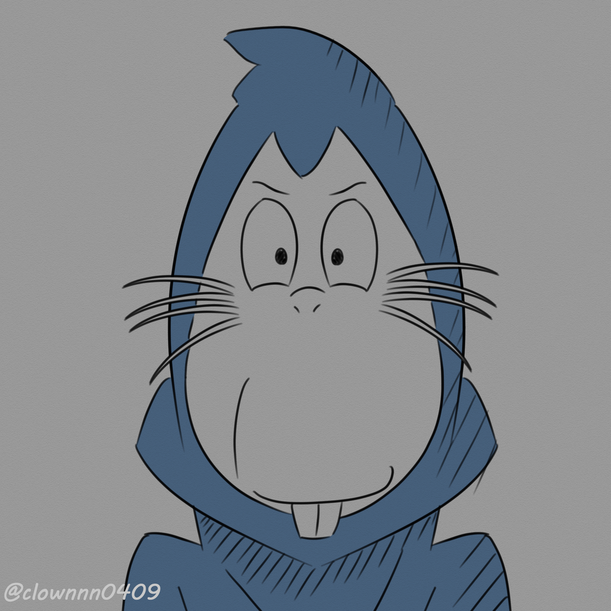 くらうん 底辺絵師 50音イラスト ね ねずみ男 ゲゲゲの鬼太郎 イラスト 絵描きさんと繋がりたい イラスト好きさんと繋がりたい 絵柄が好みって人にフォローされたい T Co Wnwycffjjf Twitter