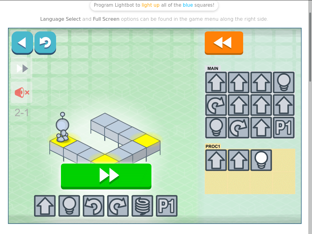 CemitBande's tweet photo. Seguimos con #scratch, hoy toca hacer volar helicópteros y un poco de logica y programacion con #ligthbot #diversion #tecnologia #aprender #verano #BND #bande @amtega @Xunta https://t.co/8V85bf87GV