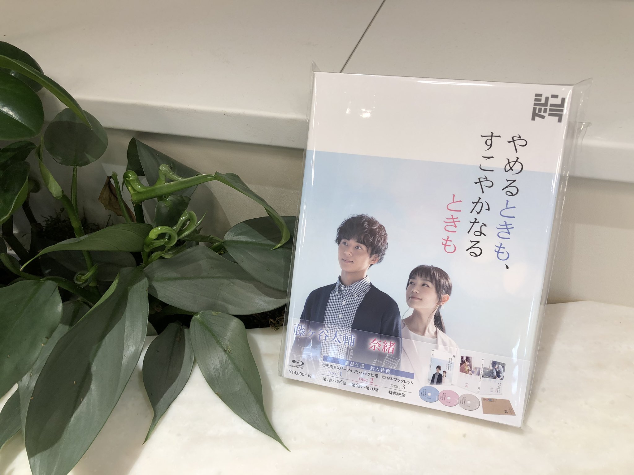 公式】やめるときも、すこやかなるときも (@tomoniikiru_ntv) / X 公式】やめるときも、すこやかなるときも (@tomoniikiru_ntv) / X