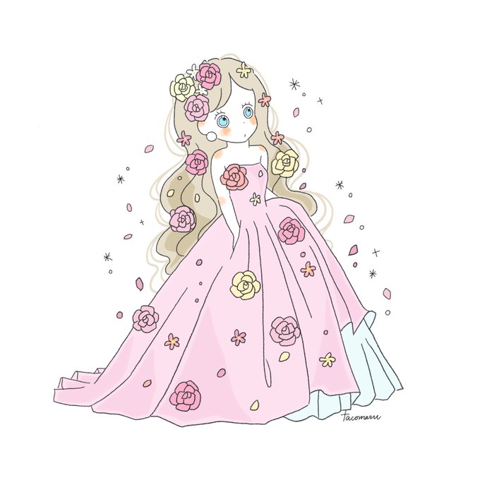 女の子イラスト 高画質 のtwitterイラスト検索結果 古い順 女の子イラスト 高画質 のtwitterイラスト検索結果 古い順