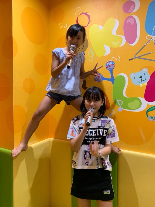 Twitterのコスプレ画像51