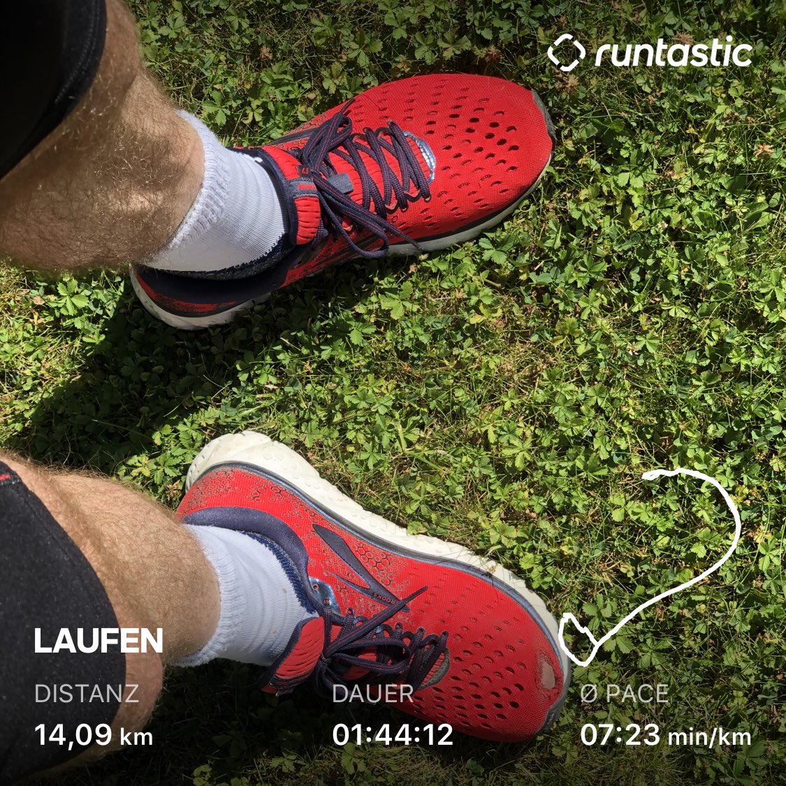 martinarnold's tweet photo. LongerRun... https://t.co/BrfbQrHeSp
