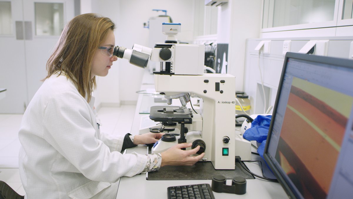 ExxonMobil EU tweet media