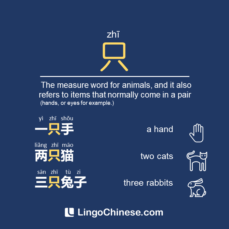 LingoChinese's tweet photo. Which quantifier should be used for masks?
只/支/副/片/个?
#mandarin #Chinese #Chineselanguage #China #learnChinese #Chinesecharacters #Chinesewords #mandarinlearning #languagelearning #learnchinesecharacters #mandarinchinese #pinyininput #zhongwen #hanzi #learnChineseonline https://t.co/O9V54jCAM7