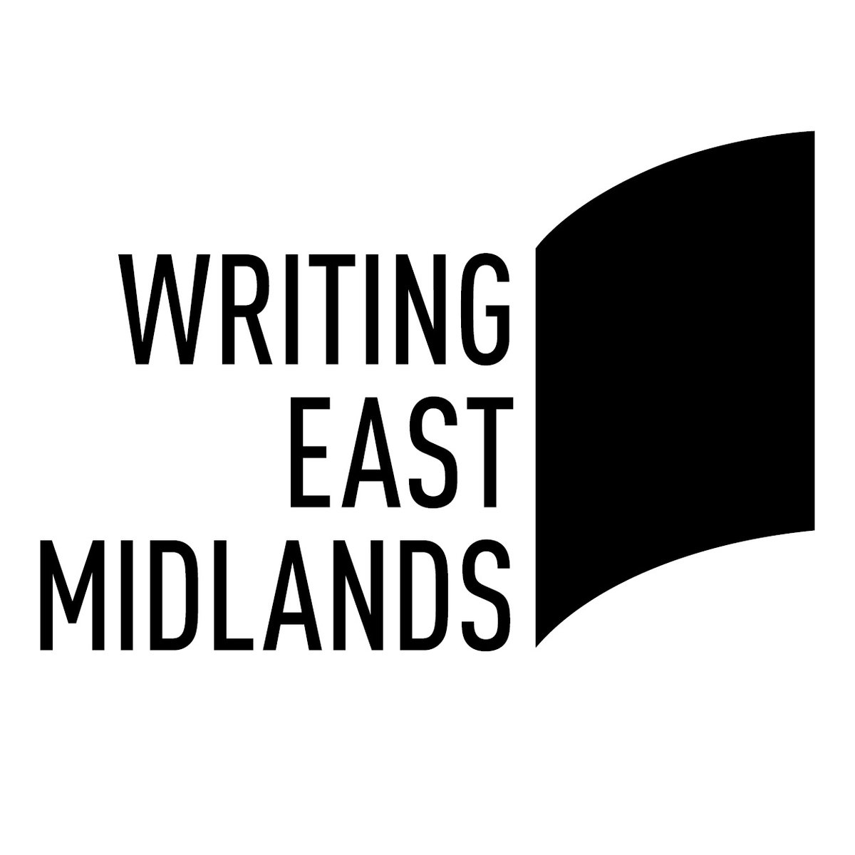 JOIN THE TEAM!

You have until NEXT THURSDAY 13th August (5pm) to apply for the role of Writer Development Manager (Maternity Cover) at WEM.

Develop the creative &amp; professional practices of writers at various stages of their careers &amp; manage projects.

writingeastmidlands.co.uk/opportunities/…