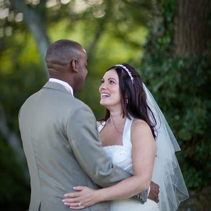 Michael Harris tweet media