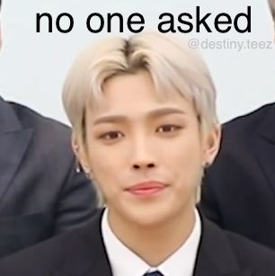 Ok Atiny, since I'm waiting for my 60 minutes to pass to stream again, I decided to make some math with you and explain why we NEED to stay as much as possible in the Genie Real Time top 50 or above.A long boredtiny thread- #ATEEZ    @ATEEZofficial