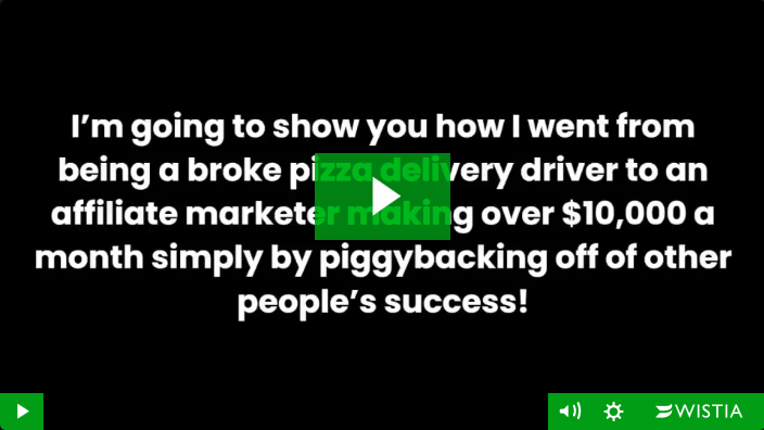 KoristaK's tweet photo. This guy made a fortune with a 2 page website! WHAT?!?! Look at his FREE training video: https://t.co/SpBE9YakIR

#affiliate #AffiliateMarketing #affiliatedmarketing #affiliateprogram #affiliatemarketingtraining #affiliatemarketingtips https://t.co/biY1NsS5h9