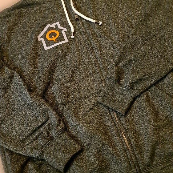 SUBZ3RO2K's tweet photo. Aww, thanks @Bethesda_ANZ for the QuakeCon at Home Merch!! Now I'm set for weekend when it all kicks off.
#QuakeCon #QuakeConAtHome #Bethesda #BethesdaANZ #QuakeCon2020 https://t.co/tEBZOYrg8D