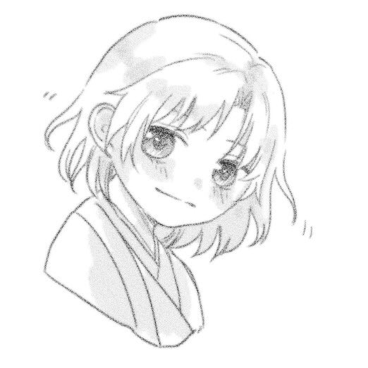 Shinkaiii030's tweet photo. 「従兄のスウォンです」 https://t.co/W1bun2C3Qg